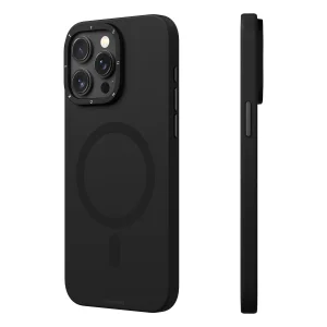 کاور یانگ کیت مدل SRCX مناسب برای گوشی موبایل اپل IPHONE 15 Pro max