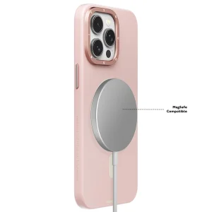 کاور یانگ کیت مدل SRCX مناسب برای گوشی موبایل اپل IPHONE 15 Pro max