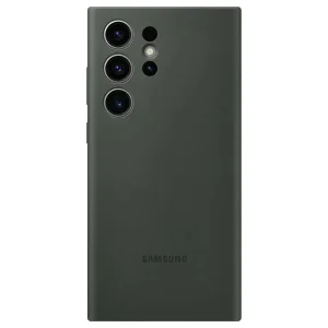 کاور سامسونگ مدل EF-PS918 مناسب برای گوشی موبایل سامسونگ Galaxy S23 Ultra