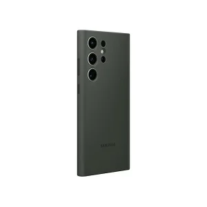 کاور سامسونگ مدل EF-PS918 مناسب برای گوشی موبایل سامسونگ Galaxy S23 Ultra