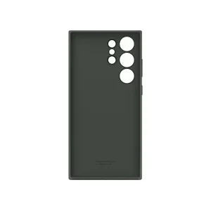کاور سامسونگ مدل EF-PS918 مناسب برای گوشی موبایل سامسونگ Galaxy S23 Ultra