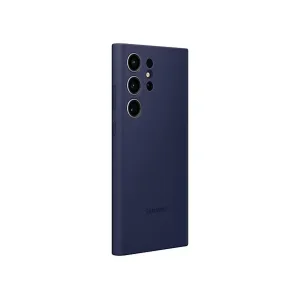 کاور سامسونگ مدل EF-PS918 مناسب برای گوشی موبایل سامسونگ Galaxy S23 Ultra