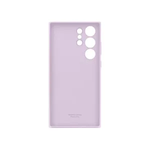 کاور سامسونگ مدل EF-PS918 مناسب برای گوشی موبایل سامسونگ Galaxy S23 Ultra