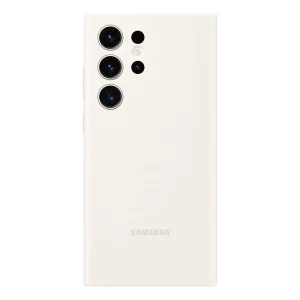 کاور سامسونگ مدل EF-PS918 مناسب برای گوشی موبایل سامسونگ Galaxy S23 Ultra
