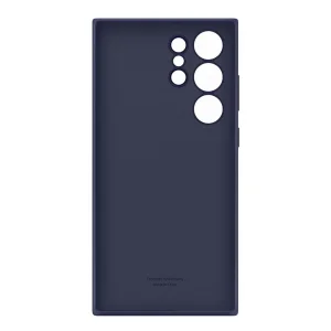 کاور سامسونگ مدل EF-PS918 مناسب برای گوشی موبایل سامسونگ Galaxy S23 Ultra