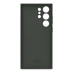 کاور سامسونگ مدل EF-PS918 مناسب برای گوشی موبایل سامسونگ Galaxy S23 Ultra