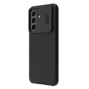 کاور اپیکوی مدل NillSkin Camshield Pro مناسب برای گوشی موبایل سامسونگ Galaxy A37/ A56/ A36