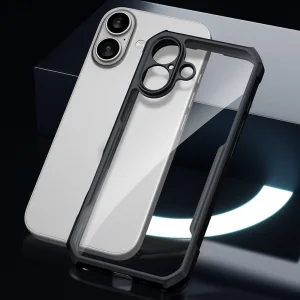 کاور اپیکوی مدل Xundd Beatle مناسب برای گوشی موبایل اپل iPhone 17