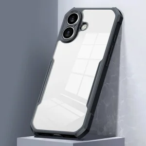 کاور اپیکوی مدل Xundd Beatle مناسب برای گوشی موبایل اپل iPhone 17