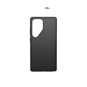کاور اپیکوی مدل Plain Leather MagSafe Coy مناسب برای گوشی موبایل سامسونگ Galaxy S25 Ultra