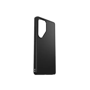 کاور اپیکوی مدل Plain Leather MagSafe Coy مناسب برای گوشی موبایل سامسونگ Galaxy S25 Ultra