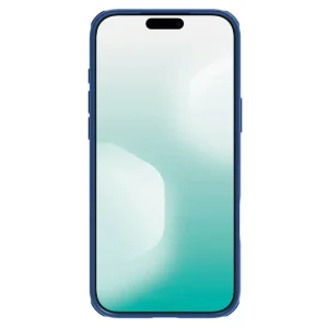 کاور اپیکوی مدل NillSkin Camshield Pro مناسب برای گوشی موبایل اپل iPhone 17 Pro Max