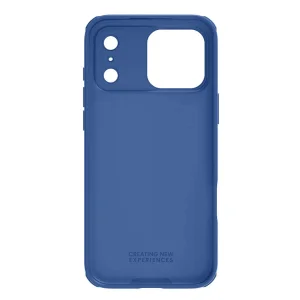 کاور اپیکوی مدل NillSkin Camshield Pro مناسب برای گوشی موبایل اپل iPhone 17 Pro Max