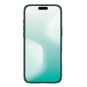 کاور اپیکوی مدل NillSkin Camshield Pro مناسب برای گوشی موبایل اپل iPhone 17 Pro Max
