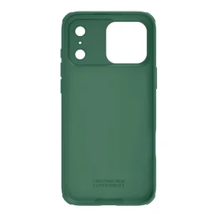 کاور اپیکوی مدل NillSkin Camshield Pro مناسب برای گوشی موبایل اپل iPhone 17 Pro Max