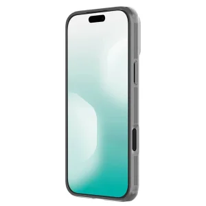کاور اپیکوی مدل NillSkin Camshield Pro مناسب برای گوشی موبایل اپل iPhone 17 Pro Max