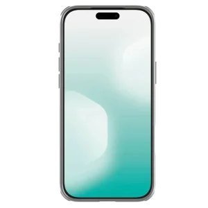 کاور اپیکوی مدل NillSkin Camshield Pro مناسب برای گوشی موبایل اپل iPhone 17 Pro Max