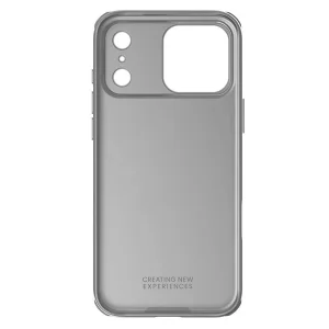 کاور اپیکوی مدل NillSkin Camshield Pro مناسب برای گوشی موبایل اپل iPhone 17 Pro Max