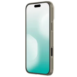کاور اپیکوی مدل NillSkin Camshield Pro مناسب برای گوشی موبایل اپل iPhone 17 Pro Max