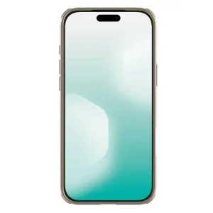 کاور اپیکوی مدل NillSkin Camshield Pro مناسب برای گوشی موبایل اپل iPhone 17 Pro Max