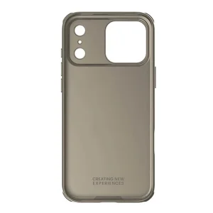 کاور اپیکوی مدل NillSkin Camshield Pro مناسب برای گوشی موبایل اپل iPhone 17 Pro Max