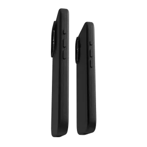 کاور اپیکوی مدل Plain Leather MagSafe Coy مناسب برای گوشی موبایل اپل iPhone 16 Pro