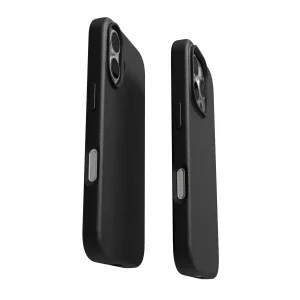 کاور اپیکوی مدل Plain Leather MagSafe Coy مناسب برای گوشی موبایل اپل iPhone 16 Pro