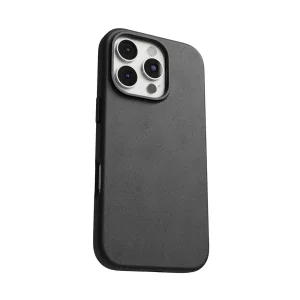 کاور اپیکوی مدل Plain Leather MagSafe Coy مناسب برای گوشی موبایل اپل iPhone 16 Pro