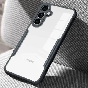 کاور اپیکوی مدل Xundd Beatle مناسب برای گوشی موبایل سامسونگ Galaxy A35 5G