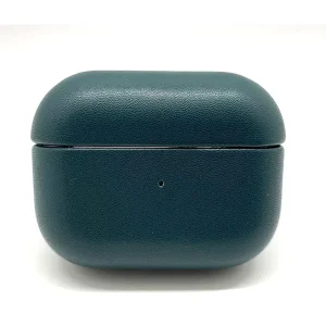کاور کی-دوو مدل Lux Craft Plus مناسب برای کیس اپل ایرپاد 3