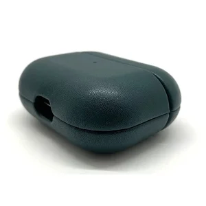 کاور کی-دوو مدل Lux Craft Plus مناسب برای کیس اپل ایرپاد 3