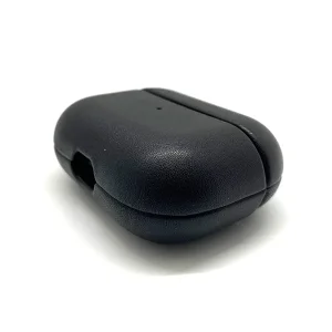 کاور کی-دوو مدل Lux Craft Plus مناسب برای کیس اپل ایرپاد 3