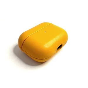 کاور کی-دوو مدل Lux Craft Plus مناسب برای کیس اپل ایرپاد 3