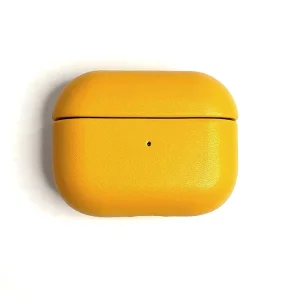 کاور کی-دوو مدل Lux Craft Plus مناسب برای کیس اپل ایرپاد 3