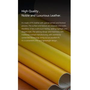 کاور کی-دوو مدل Lux Craft Plus مناسب برای کیس اپل ایرپاد 3