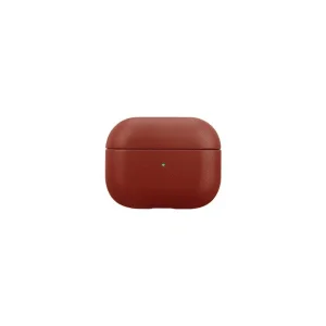 کاور کی-دوو مدل Lux Craft Plus مناسب برای کیس اپل ایرپاد 3