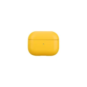 کاور کی-دوو مدل Lux Craft Plus مناسب برای کیس اپل ایرپاد 3