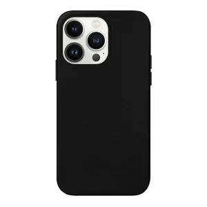 کاور کی-دو مدل nobel collection مناسب برای گوشی موبایل اپل iphone 14 pro