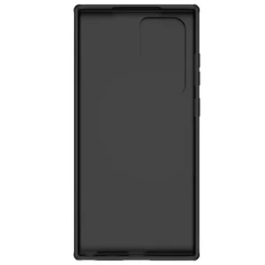 کاور اپیکوی مدل NillSkin Camshield Pro مناسب برای گوشی موبایل سامسونگ Galaxy S23 Ultra