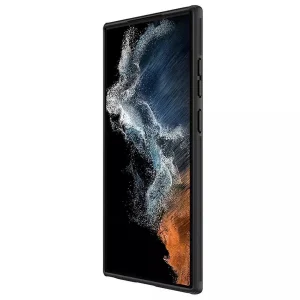 کاور اپیکوی مدل NillSkin Camshield Pro مناسب برای گوشی موبایل سامسونگ Galaxy S23 Ultra