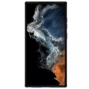 کاور اپیکوی مدل NillSkin Camshield Pro مناسب برای گوشی موبایل سامسونگ Galaxy S23 Ultra