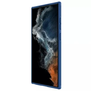 کاور اپیکوی مدل NillSkin Camshield Pro مناسب برای گوشی موبایل سامسونگ Galaxy S23 Ultra