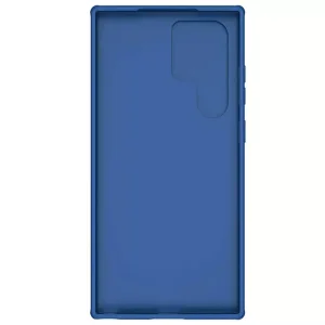 کاور اپیکوی مدل NillSkin Camshield Pro مناسب برای گوشی موبایل سامسونگ Galaxy S23 Ultra