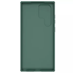 کاور اپیکوی مدل NillSkin Camshield Pro مناسب برای گوشی موبایل سامسونگ Galaxy S23 Ultra