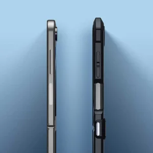 کاور اپیکوی مدل Xundd Beatle مناسب برای گوشی موبایل سامسونگ Galaxy Z Flip 5