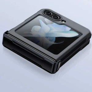 کاور اپیکوی مدل Xundd Beatle مناسب برای گوشی موبایل سامسونگ Galaxy Z Flip 5