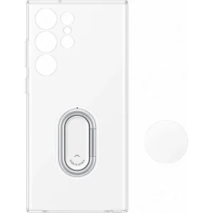کاور سامسونگ مدل EF-XS918 مناسب برای گوشی موبایل سامسونگ Galaxy S23 Ultra
