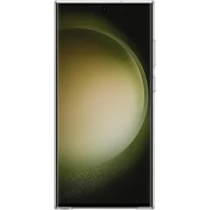 کاور سامسونگ مدل EF-XS918 مناسب برای گوشی موبایل سامسونگ Galaxy S23 Ultra