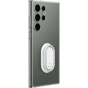 کاور سامسونگ مدل EF-XS918 مناسب برای گوشی موبایل سامسونگ Galaxy S23 Ultra