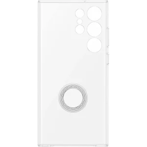 کاور سامسونگ مدل EF-XS918 مناسب برای گوشی موبایل سامسونگ Galaxy S23 Ultra